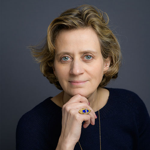 Anne-Laure-Gelot-LBPAM