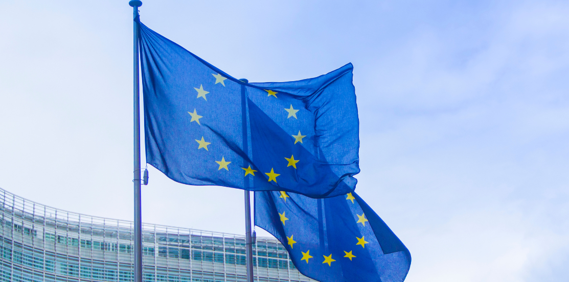 The ECB firmly in wait-and-see mode