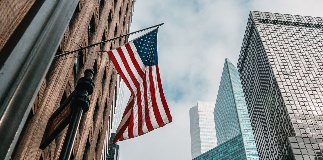 It looks like Trump and the Republicans won this election