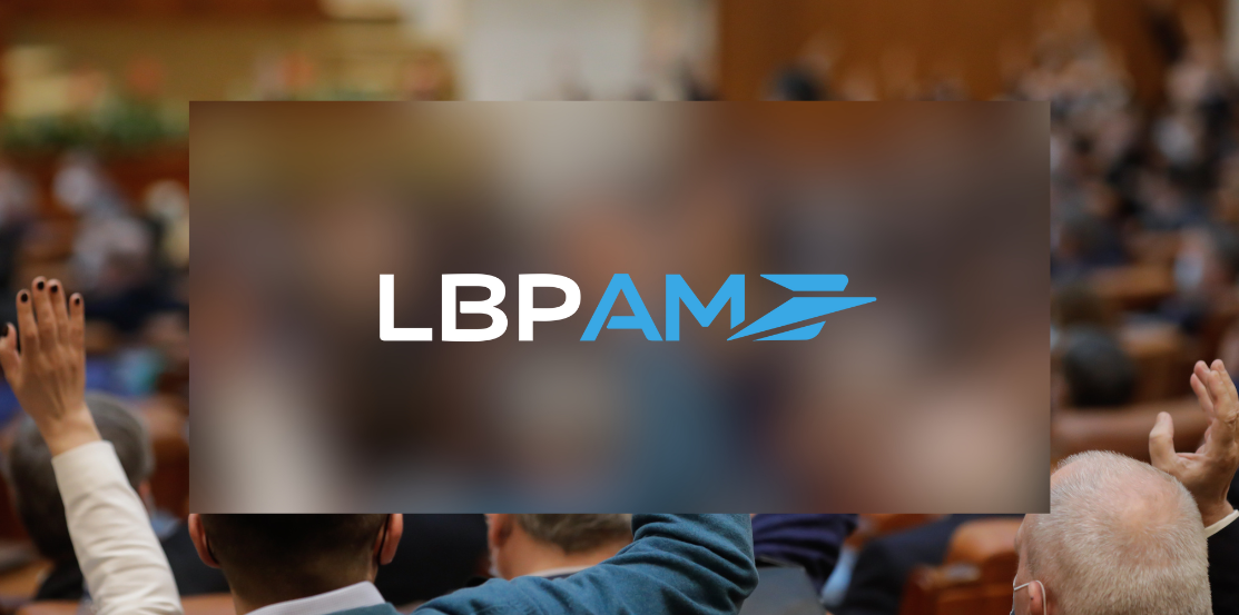 Assemblée générales