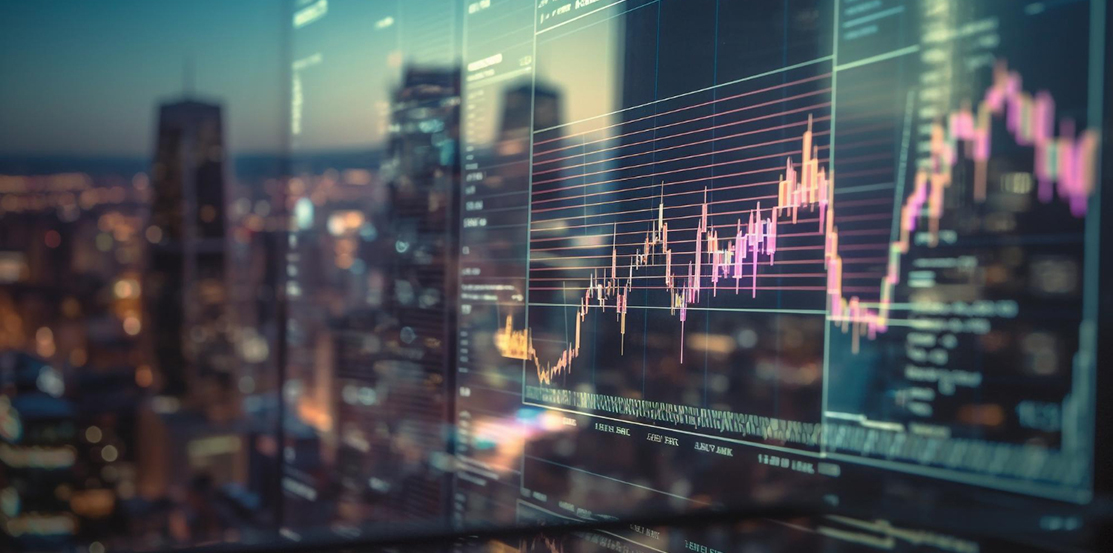 Lettre stratégie & investissement Juin 2024