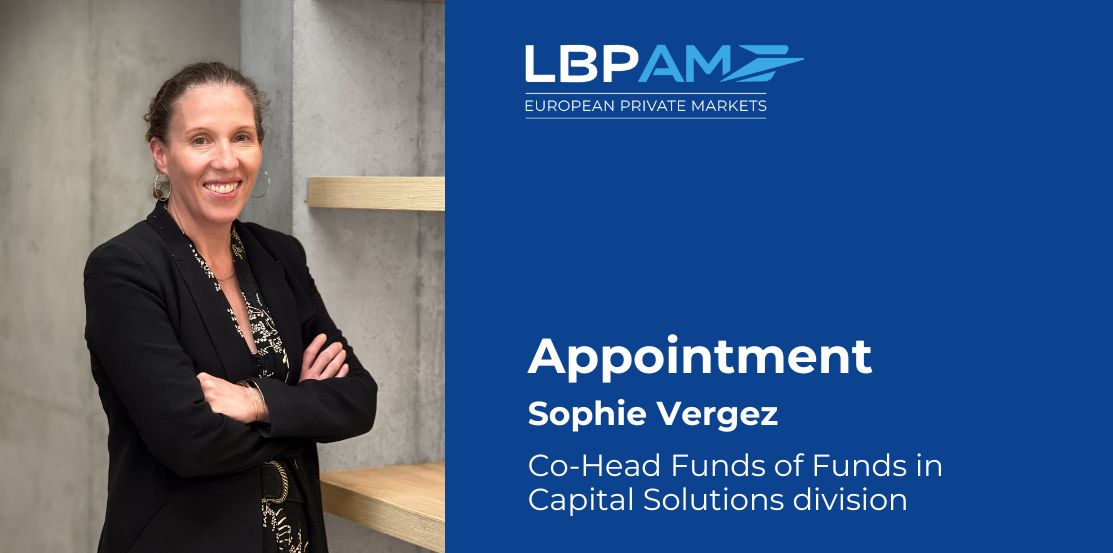 photo  Sophie Vergez