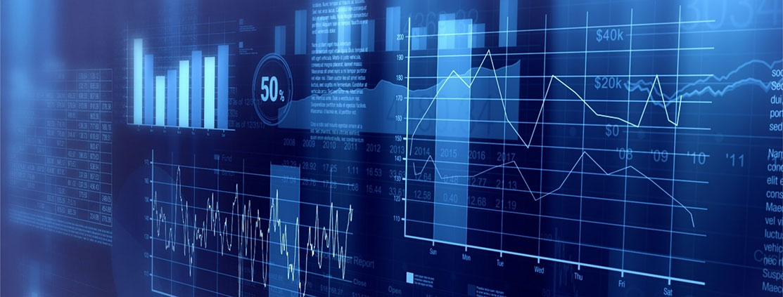 Investissement durable