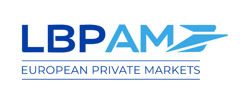logo EPM