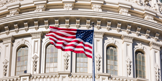 Le ralentissement du marché du travail américain se confirme