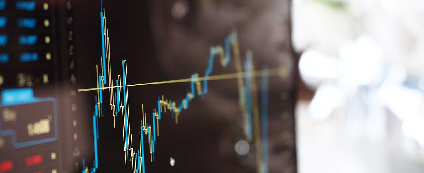 A robust Chinese recovery, albeit an atypical one