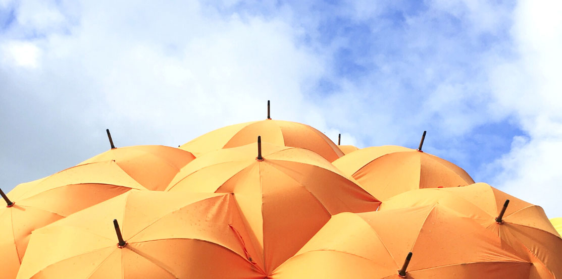 Dans l’attente de jours meilleurs