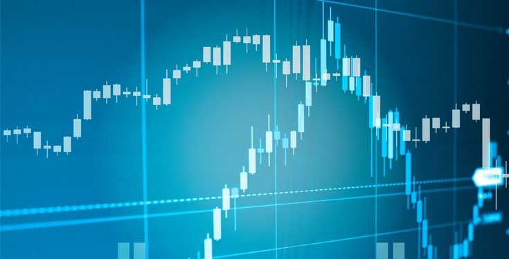 Min-eco-du-matin-20231002