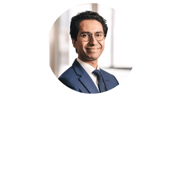 Rolando Grandi Bustamante