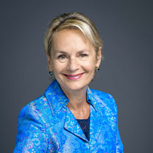 Irene d'Orgeval