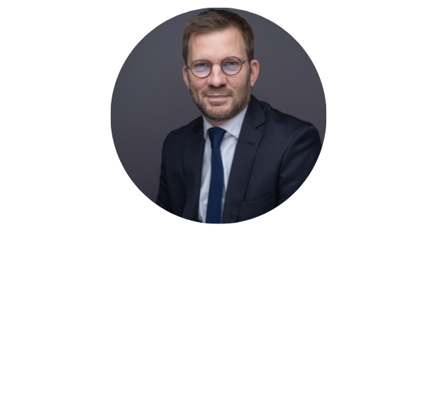 Stéphane Nières-Tavernier