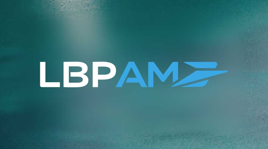 lbp am