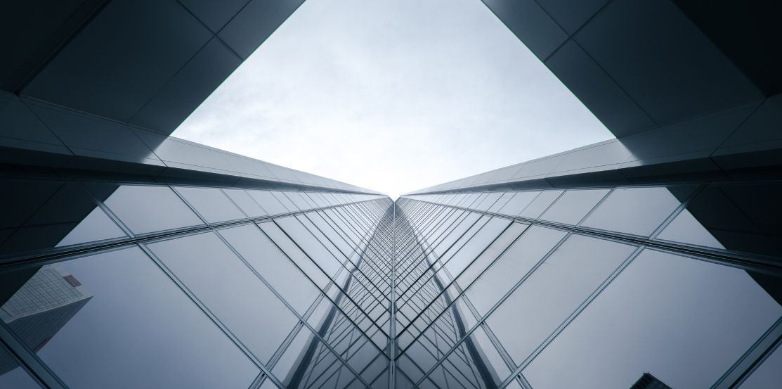 A chacun sa vision sur l’avenir