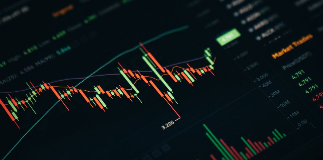Global economic activity still positive in May, albeit with widening sector divergence